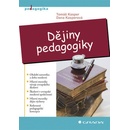 Dějiny pedagogiky