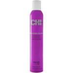 CHI magnified volume finishing spray Лак за обем в корените 340 гр (chi5610)