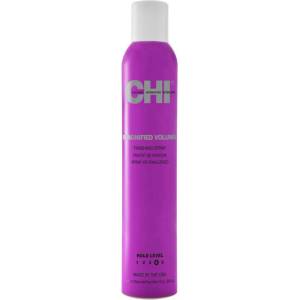 CHI magnified volume finishing spray Лак за обем в корените 340 гр (chi5610)