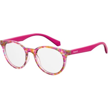 Image 1 of Polaroid PLD D814 2TM