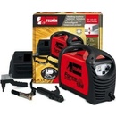 TELWIN FORCE 125