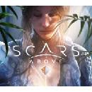 Scars Above