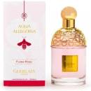 Guerlain Aqua Allegoria Flora Rosa EDT 75 ml