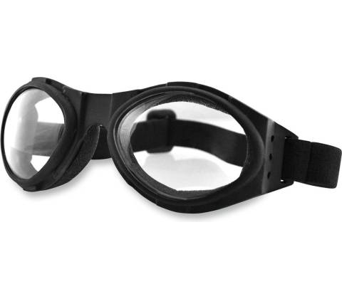 Bobster BUG EYE