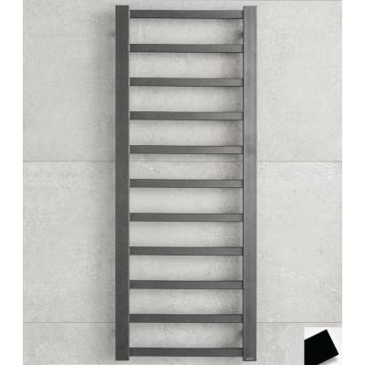 PMH Galeon 500 x 1280 mm G3B