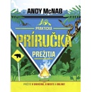 Praktická príručka prežitia