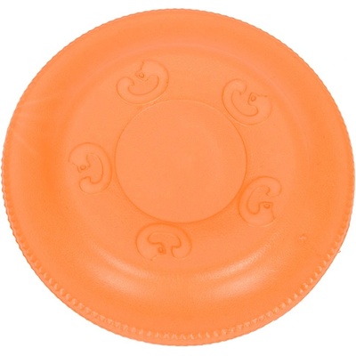 Reedog Frisbee Bowl S 17 cm