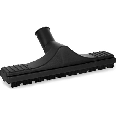 Klarstein IVC30 a IVC50 Černá