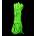 Ouch! Glow in the Dark Rope 10m
