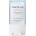 SKIN1004 Madagascar Centella Hyalu-Cica Silky-Fit Stick SPF50+ PA++++ sunscreen 20 g - Clear (White)