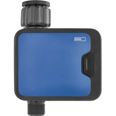 Emos PW56201 – Zboží Dáma Emos PW56201 – Zboží Dáma