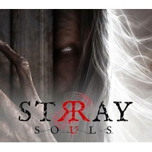 Stray Souls