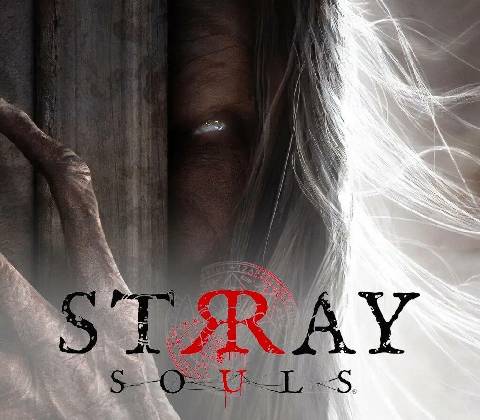 Stray Souls