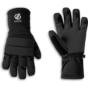 Dare 2b Freeride Glove Размер на ръкавиците: S / Цвят: черен