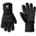 Dare 2b Freeride Glove Размер на ръкавиците: XS /