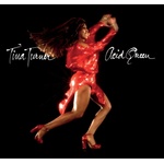 Tina Turner - Acid Queen (CD) (5021732467508)