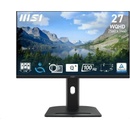 MSI PRO MP275QPG