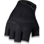 DAKINE Велоръкавици boundary half finger