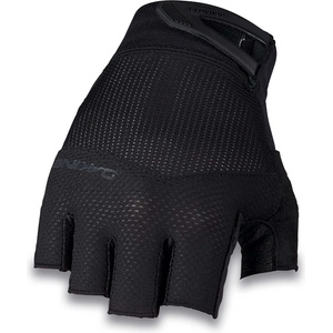 DAKINE Велоръкавици boundary half finger