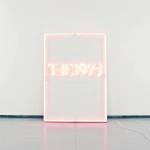 The 1975 - I Like It When You Sleep. . (180 g) (2 LP) (0602547691309)
