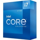 Intel Core i7-12700K BX8071512700KSRL4N