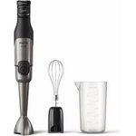 Philips HR2682/00 Пасатори