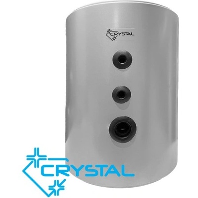 Crystal 80
