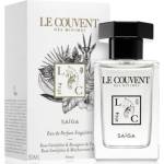 Le Couvent Parfums Saïga EDP 50 ml Парфюми
