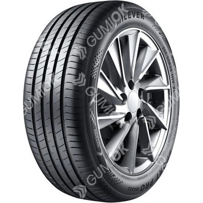 Milever MA352 205/55 R19 97V
