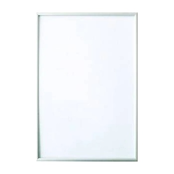 Q-Connect Frame Aluminum frame Q-CONNECT, 500x700mm