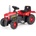 Dolu 8050
