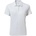 Craghoppers Women's Crag Pro Short-Sleeve Polo - Optic White