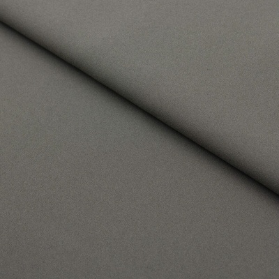 Gabardén - Sivá tmavá