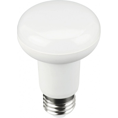 Rabalux LED žiarovka, R64, E27, 7W, 595 lm, neutrálna biela