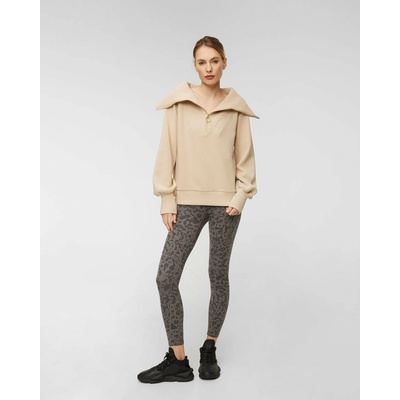 Varley Vine Half Zip