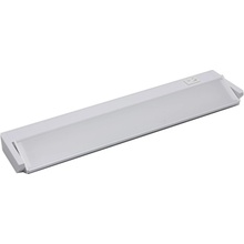ARGUS light 1038165