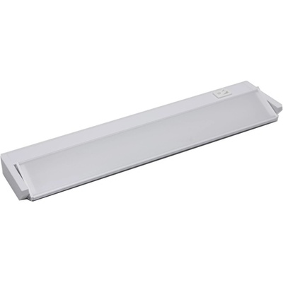 ARGUS light 1038165