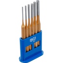 BGS 1651