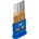BGS 1651
