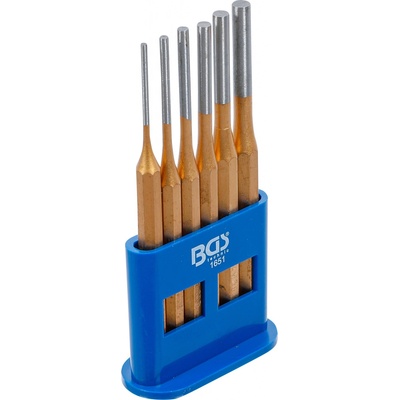 BGS 1651