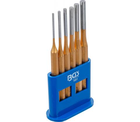 BGS 1651