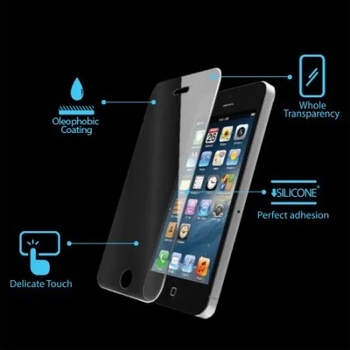 Apple iPhone 5/5S/SE Glass