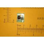 Compatible Ресет чип за Minolta 4700, 20K (MIN4700-CHIP-20K)