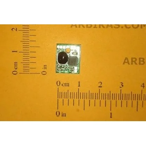 Compatible Ресет чип за Minolta 4700, 20K (MIN4700-CHIP-20K)