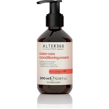 Alter Ego Color Care Shampoo 300 ml