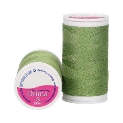 Mez Конец за шиене Drima 100 m 00558 (4881120-00558)