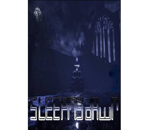 Sleeping Dawn