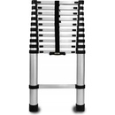 Strend Pro 2510148