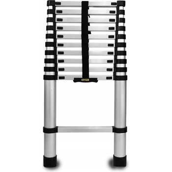 Strend Pro 2510148