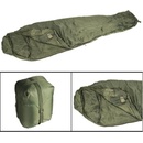 Mil-Tec Tactical T4